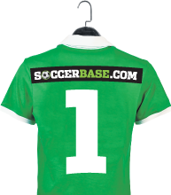 Shirt guerschon yabusele stats - Shirt