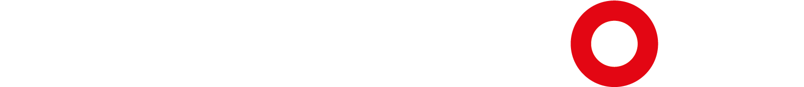 guerschon yabusele stats - RacingPost